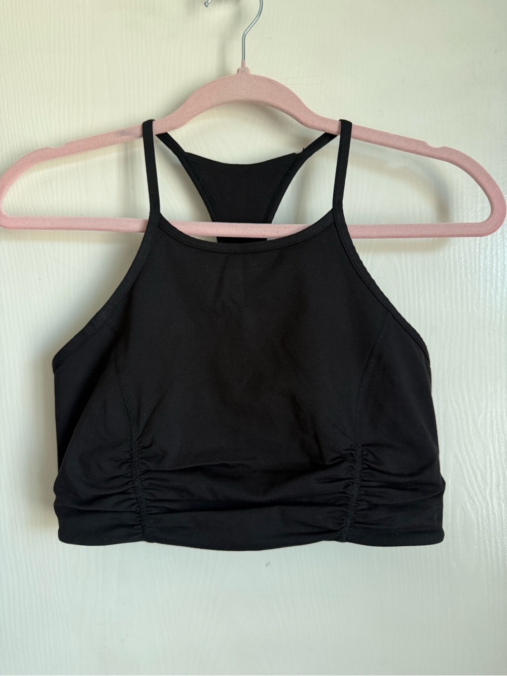 FP Movement Top